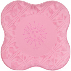 Коврик для йоги «Sun»