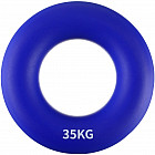 35 кг