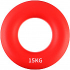 15 кг