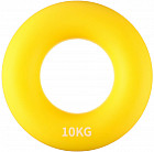 10 кг