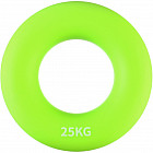 25 кг