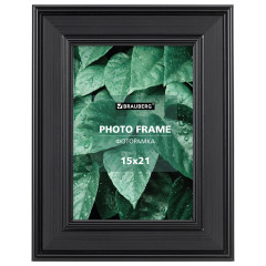 Фоторамка
