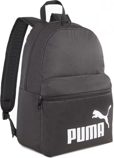 Рюкзак «Phase Backpack»