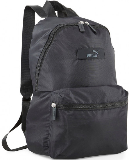 Рюкзак «Core Pop Backpack»
