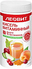 Кисель «Витаминный Форте»
