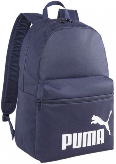Рюкзак «Phase Backpack»