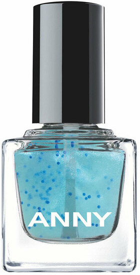 Сыворотка для ногтей «Hydra Boost Nail Serum»