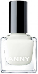 Средство быстросохнущее для ногтей «Silicium Nail Power»