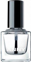 База для маникюра быстросохнущая «Speed Dry Top Coat»