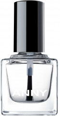Покрытие для ногтей защитное базовое «Base Coat»