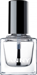 Покрытие для лака закрепляющее «Супер блеск. High gloss top coat»