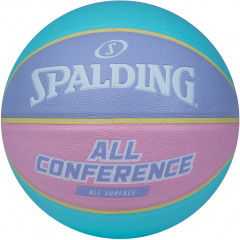 Мяч баскетбольный «All Conference»