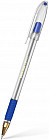 Ручка шариковая «L-30 Gold Stick&Grip»