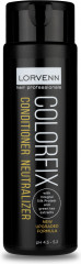 Кондиционер для волос после окрашивания «Colorfix Conditioner Neutralizer»