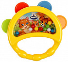 Игрушка развивающая
