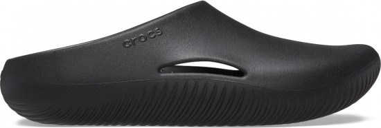 Клоги унисекс Mellow Recovery Clog