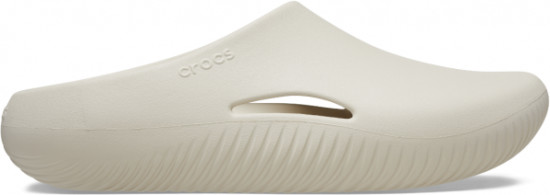 Клоги унисекс Mellow Recovery Clog