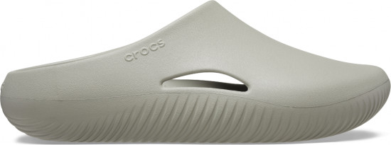Клоги унисекс Mellow Recovery Clog