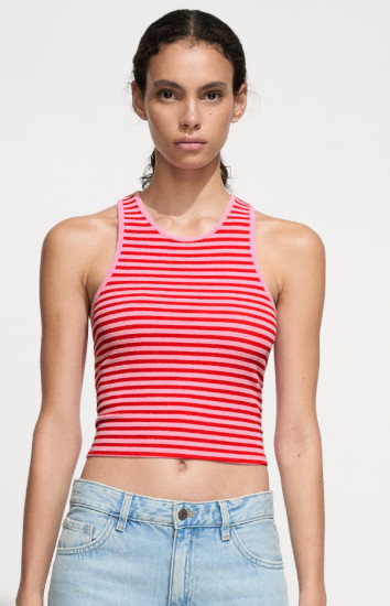 Топы женские