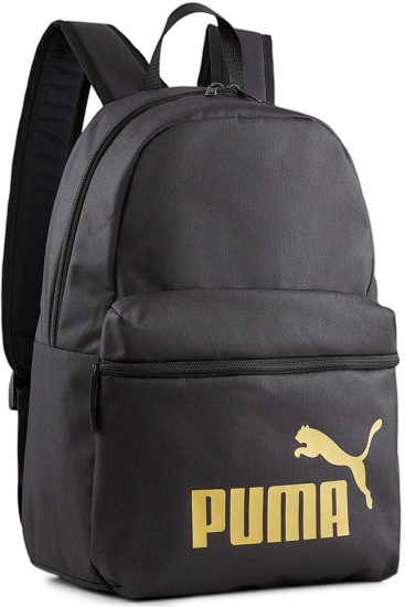 Рюкзак «Phase Backpack»