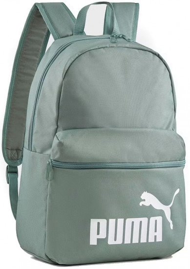 Рюкзак «Phase Backpack»