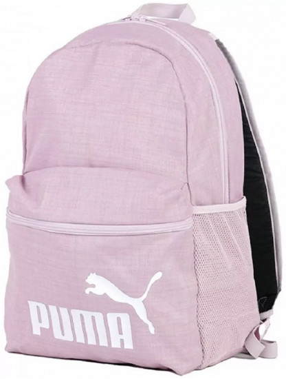 Рюкзак «Phase Backpack III»