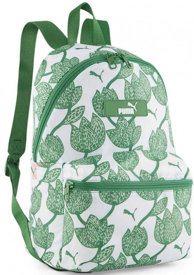 Рюкзак «Core Pop Backpack»