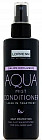 Вода-спрей для волос кондиционирующая «Aqua Mist Conditioner»