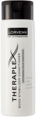 Кондиционер для интенсивного ухода «Bond Stabilizer Conditioner»