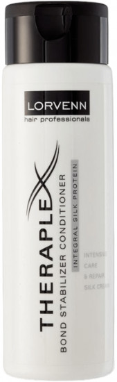 Кондиционер для интенсивного ухода «Bond Stabilizer Conditioner»