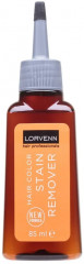 Масло для удаления краски с кожи «Hair Color Stain Remover»