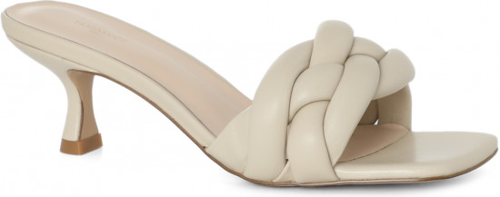 Мюли женские