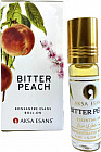 Духи масляные «Bitter Peach»