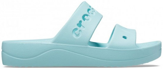 Сандалии «Baya Platform Sandal»