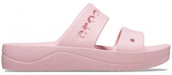 Сандалии «Baya Platform Sandal»