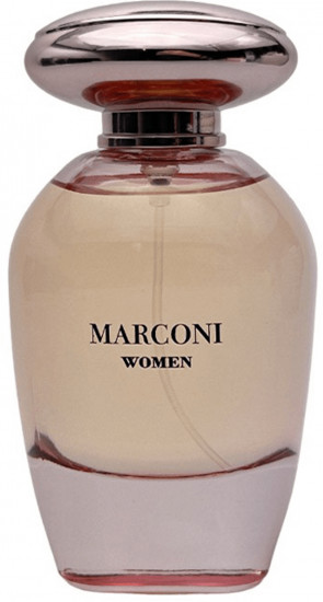 Парфюмерная вода «Marconi»