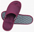 фиолетовый