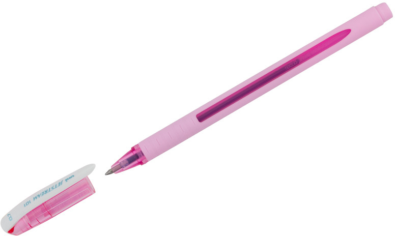 Ручка шариковая | Jetstream SX-101-07FL | Uni