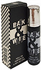 Духи масляные «Black & White»