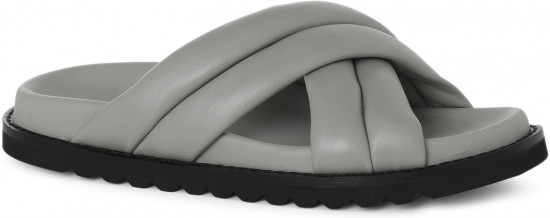 Шлепанцы женские