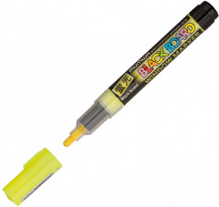 Маркер меловой «Black Board Marker»
