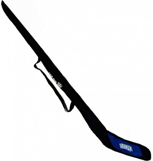 Сумка для клюшек BB-STICK-BL