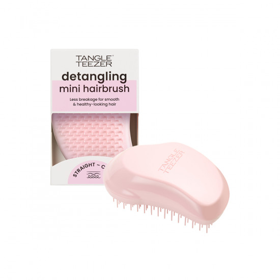 Расчёска универсальная «Tangle Teezer»