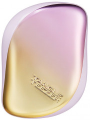 Расческа «Compact Styler»