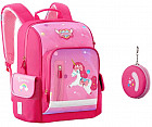 Рюкзак школьный «Fantasy Unicorn»