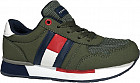 multicolor