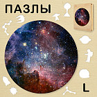 L