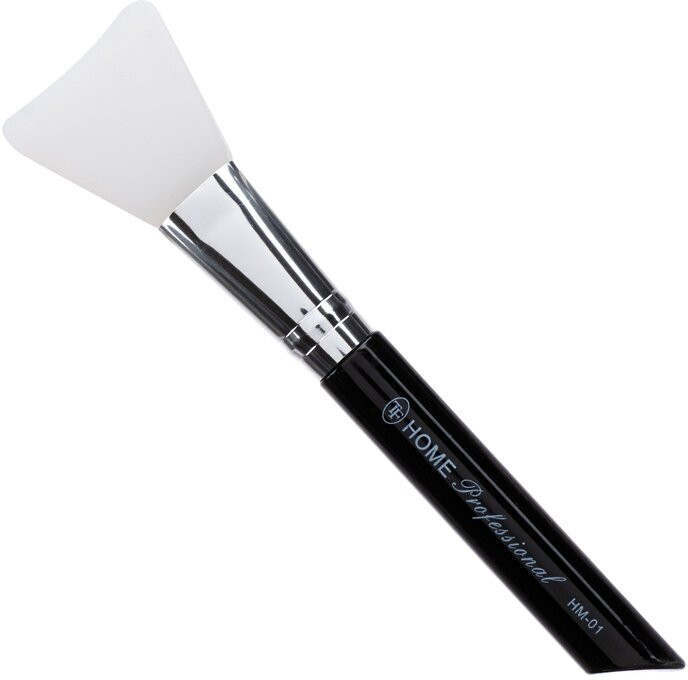 Кисть для нанесения масок | Home professional | Triumph