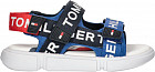 royal/blue/red