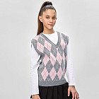 разноцветный 1